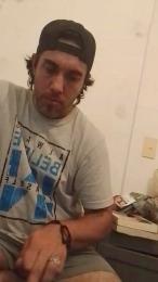 Lemon_criptohot webcam model stream image