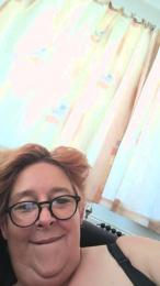 Butterfly69 webcam model stream image