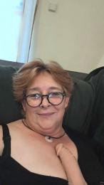 Butterfly69 webcam model stream image