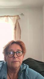 Butterfly69 webcam model stream image