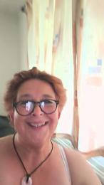 Butterfly69 webcam model stream image