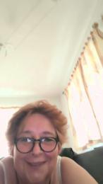 Butterfly69 webcam model stream image