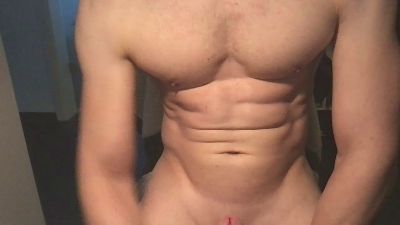 itsme webcam model stream image