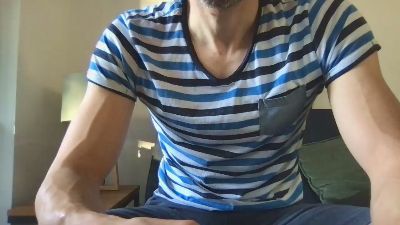 itsme webcam model stream image
