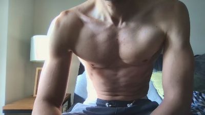 itsme webcam model stream image