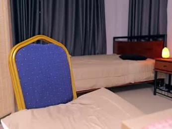 ellcrys webcam model stream image