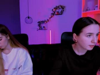 _kellykitten_ webcam model stream image