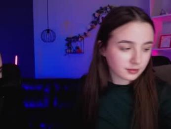 _kellykitten_ webcam model stream image