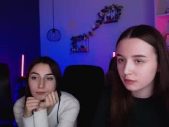 _kellykitten_ webcam model stream image