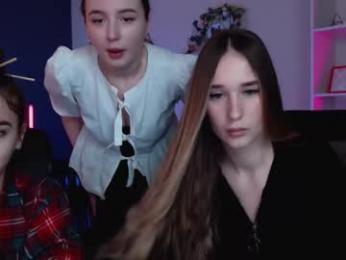 _kellykitten_ webcam model stream image