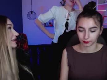 _kellykitten_ webcam model stream image