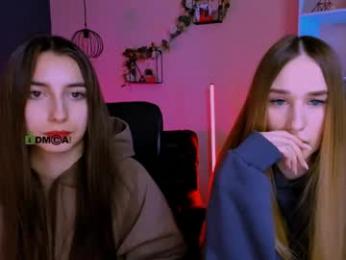 _kellykitten_ webcam chaturbate model stream image