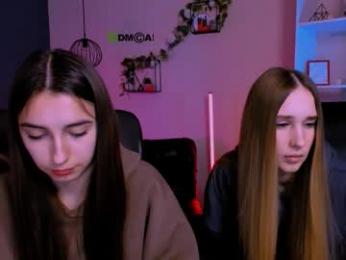 _kellykitten_ webcam model stream image