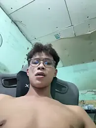 ken0fmjx webcam model stream image