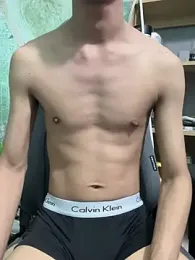 ken0fmjx webcam stripchat model stream image