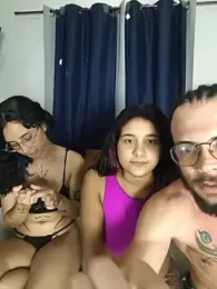 jonyboypriv webcam stripchat model stream image