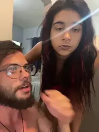 jonyboypriv webcam model stream image