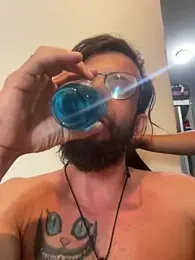 jonyboypriv webcam model stream image