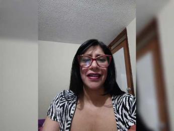 SamanthaRosse01 webcam model stream image