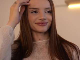 bellacle webcam model stream image