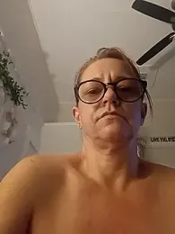 Nextdoor691 webcam stripchat model stream image