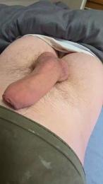 Mattias0209 webcam model stream image