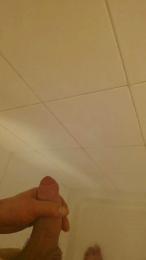 Mattias0209 webcam model stream image