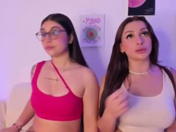 Vista previa de sensualhaven_
