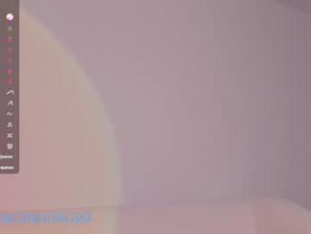 kisapisa434 webcam chaturbate model stream image