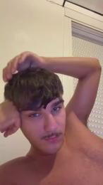 pdepaolo webcam model stream image