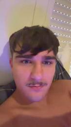 pdepaolo webcam cam4 model stream image