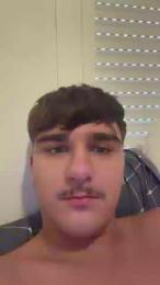 pdepaolo webcam model stream image