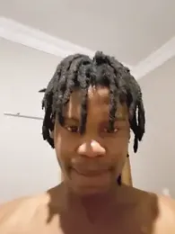 vvsSego webcam stripchat model stream image