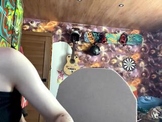 Nieves Vy webcam model stream image