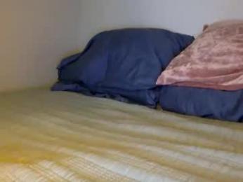 sweetmarie223 webcam model stream image