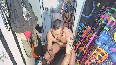 Boy2ServU webcam model stream image