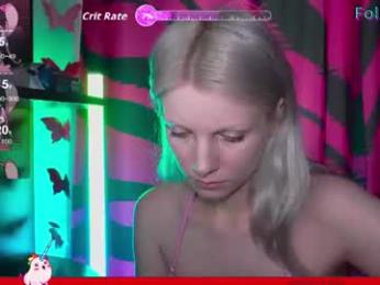 vasya_sylvia webcam model stream image