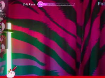 vasya_sylvia webcam model stream image