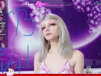 vasya_sylvia webcam model stream image
