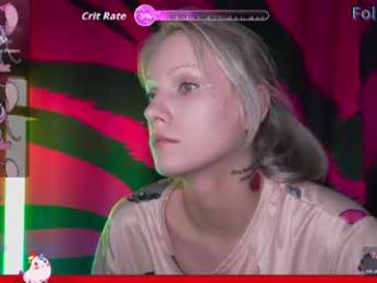 vasya_sylvia webcam model stream image