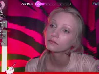 vasya_sylvia webcam model stream image