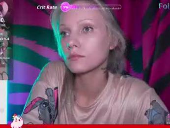 vasya_sylvia webcam model stream image