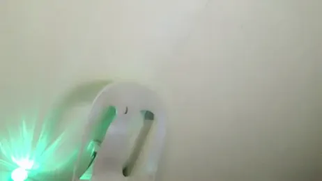 Cocksukerdxck webcam stripchat model stream image