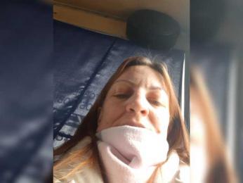 sweetcandy1 webcam bongacams model stream image