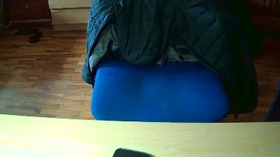 YoUnGbOy2018 webcam model stream image