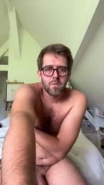 charlyplc75 webcam model stream image