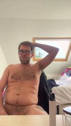 charlyplc75 webcam model stream image