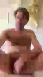 charlyplc75 webcam model stream image