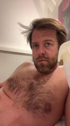 charlyplc75 webcam model stream image