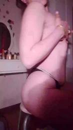 NinalopeZ_333 webcam model stream image